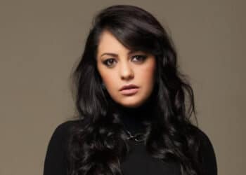 Look Total Black, Elegância Atemporal. Por Suzi Freitas, Editora-Chefe