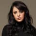 Look Total Black, Elegância Atemporal. Por Suzi Freitas, Editora-Chefe 49 Look Total Black, Elegância Atemporal. Por Suzi Freitas, Editora-Chefe