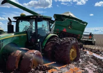 Agro ameaça o PIB e a balança comercial; saiba os motivos