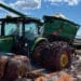 Agro ameaça o PIB e a balança comercial; saiba os motivos