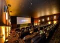 Cinépolis: Um Império Cinematográfico em Expansão
