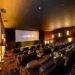 Cinépolis: Um Império Cinematográfico em Expansão 49 Cinépolis: Um Império Cinematográfico em Expansão