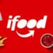 iFood Revoluciona a Experiência de Entrega de Alimentos no Brasil