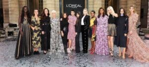 L'Oréal: Uma Gigante da Beleza que Define Tendências e Revoluciona o Mercado 46 IMG 3082