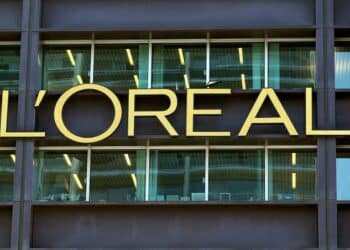 L’Oréal: Uma Gigante da Beleza que Define Tendências e Revoluciona o Mercado