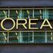 L'Oréal: Uma Gigante da Beleza que Define Tendências e Revoluciona o Mercado 51 L’Oréal: Uma Gigante da Beleza que Define Tendências e Revoluciona o Mercado