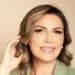 Conheça a História de Letúsia Araújo: Da Determinação à Inovação na Estética