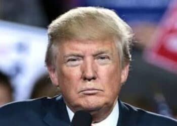 Desfecho de julgamento de Trump pode mudar rumo da eleição nos Estados Unidos