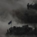 Israel toma fronteira inteira de Gaza com o Egito e avança com incursões em Rafah 51 Israel toma fronteira inteira de Gaza com o Egito e avança com incursões em Rafah