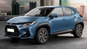 Toyota: Liderança em Inovação e Sustentabilidade no Mercado Automotivo 47 IMG 3307