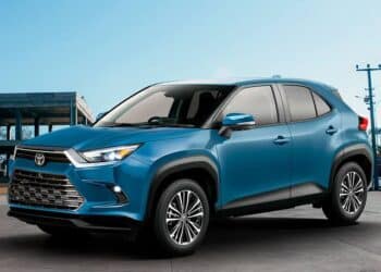 Toyota: Liderança em Inovação e Sustentabilidade no Mercado Automotivo