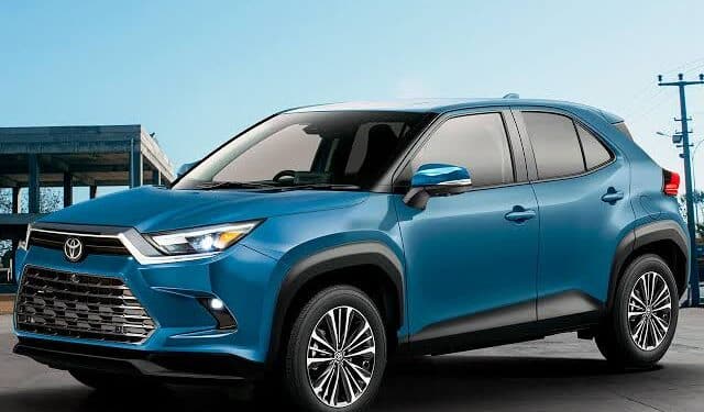 Toyota: Liderança em Inovação e Sustentabilidade no Mercado Automotivo 45 Toyota: Liderança em Inovação e Sustentabilidade no Mercado Automotivo