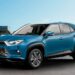 Toyota: Liderança em Inovação e Sustentabilidade no Mercado Automotivo 51 Toyota: Liderança em Inovação e Sustentabilidade no Mercado Automotivo