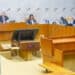 STF forma maioria contra recurso da União em caso bilionário por venda de pinheiros 52 STF forma maioria contra recurso da União em caso bilionário por venda de pinheiros