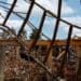 Rússia ataca centrais energéticas da Ucrânia com uma centena de mísseis e drones