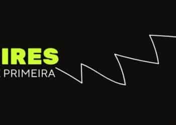 Coluna Opinião de Primeira: “O Brasil pode quebrar! Nossa dívida pública já é maior que o orçamento anual e se aproxima do nosso PIB”!