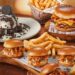 O Outback Steakhouse é mais do que um restaurante; é um lugar onde as pessoas se reúnem para celebrar momentos especiais 49 O Outback Steakhouse é mais do que um restaurante; é um lugar onde as pessoas se reúnem para celebrar momentos especiais