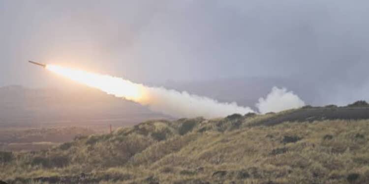 Ucrânia ataca defesa aérea dentro da Rússia pela 1ª vez 45 Ucrânia ataca defesa aérea dentro da Rússia pela 1ª vez