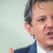 Haddad e papa Francisco apoiam imposto maior, para os super-ricos 52 Haddad e papa Francisco apoiam imposto maior, para os super-ricos