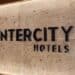 A Intercity Hotels, é uma das redes de hoteleiras mais renomadas do Brasil 49 A Intercity Hotels, é uma das redes de hoteleiras mais renomadas do Brasil