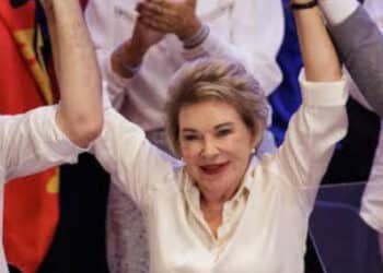 Lula intervém, freia rebelião e manda PT injetar dinheiro na campanha de Boulos