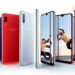 Samsung Revoluciona o Mercado com Seus Novos Smartphones 50 Samsung Revoluciona o Mercado com Seus Novos Smartphones