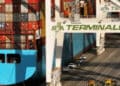 Déficit comercial dos EUA é o maior em 18 meses em abril
