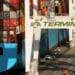 Déficit comercial dos EUA é o maior em 18 meses em abril