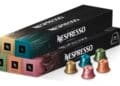 Celebre o Dia dos Namorados com a Nespresso: Uma Experiência Única de Sabor e Romance