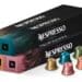 Celebre o Dia dos Namorados com a Nespresso: Uma Experiência Única de Sabor e Romance