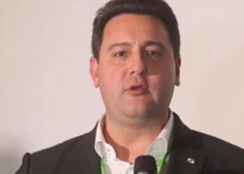 A estratégia discreta e silenciosa de Ratinho Júnior na corrida rumo ao Palácio do Planalto