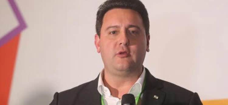 A estratégia discreta e silenciosa de Ratinho Júnior na corrida rumo ao Palácio do Planalto 45 A estratégia discreta e silenciosa de Ratinho Júnior na corrida rumo ao Palácio do Planalto