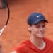 ATP publica ranking com Sinner no topo; Alcaraz supera Djokovic 49 ATP publica ranking com Sinner no topo; Alcaraz supera Djokovic