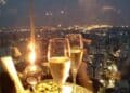 Dia dos Namorados: Terraço Itália promete uma noite inesquecível