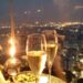 Dia dos Namorados: Terraço Itália promete uma noite inesquecível