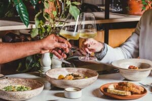 IMG 4244