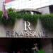Descubra o Romance no Hotel Renaissance Neste Dia dos Namorados