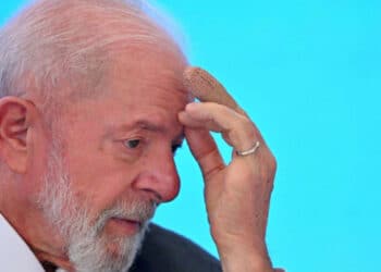 ‘Pior semana do governo Lula’: 4 dores de cabeça que deixam governo nas cordas