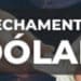 Dólar fecha com alta, após decisão do Fed em manter a taxa de juros inalterada nos Estados Unidos