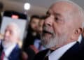 Guerras, eleições e ‘fim da lua de mel’: os obstáculos à relevância de Lula no G7