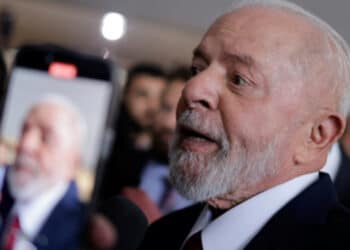 Guerras, eleições e ‘fim da lua de mel’: os obstáculos à relevância de Lula no G7