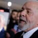 Guerras, eleições e 'fim da lua de mel': os obstáculos à relevância de Lula no G7 49 Guerras, eleições e ‘fim da lua de mel’: os obstáculos à relevância de Lula no G7