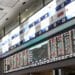 Investidores estrangeiros já retiram R$ 7,2 bi da Bolsa em junho