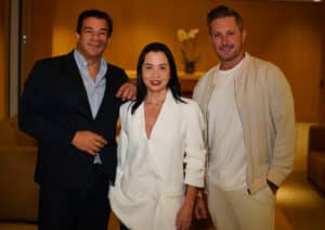 Casa Moda 2024: Uma Celebração da Bossa Nova no Shopping JK Iguatemi 46 IMG 4537