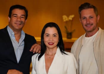 Casa Moda 2024: Uma Celebração da Bossa Nova no Shopping JK Iguatemi