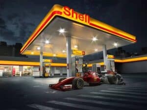 O Desempenho dos Postos Shell no Brasil: Excelência em Combustíveis e Serviços 47 IMG 4551