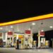 O Desempenho dos Postos Shell no Brasil: Excelência em Combustíveis e Serviços 51 O Desempenho dos Postos Shell no Brasil: Excelência em Combustíveis e Serviços