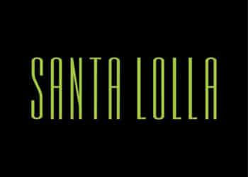 Santa Lolla: A Marca que Revolucionou o Design de Calçados no Brasil