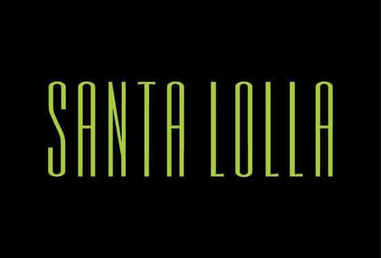 Santa Lolla: A Marca que Revolucionou o Design de Calçados no Brasil