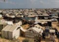 Tanques israelenses avançam em Rafah e forçam população a fugir novamente